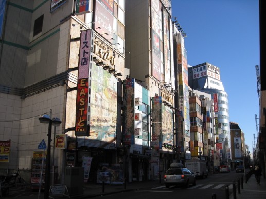 画像の説明 画像の説明